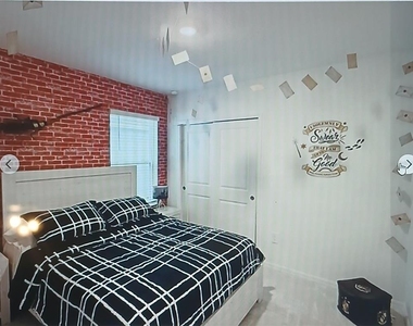 5766 Le Marin Way - Photo Thumbnail 6