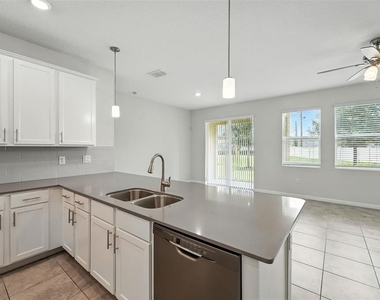 9944 Red Eagle Drive - Photo Thumbnail 12