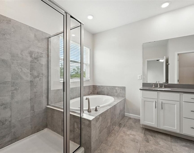 9944 Red Eagle Drive - Photo Thumbnail 28