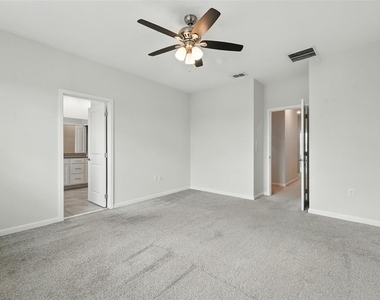 9944 Red Eagle Drive - Photo Thumbnail 26