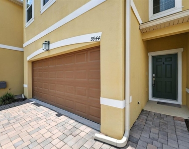 9944 Red Eagle Drive - Photo Thumbnail 2
