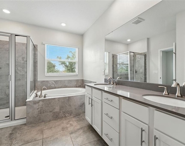 9944 Red Eagle Drive - Photo Thumbnail 29