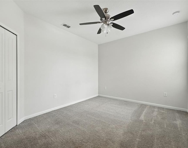9944 Red Eagle Drive - Photo Thumbnail 23