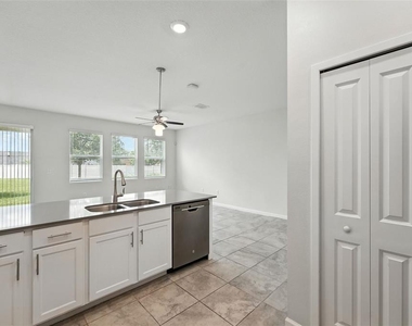 9944 Red Eagle Drive - Photo Thumbnail 17