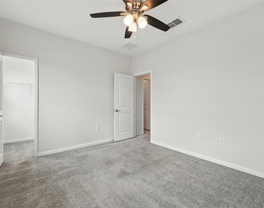 9944 Red Eagle Drive - Photo Thumbnail 21