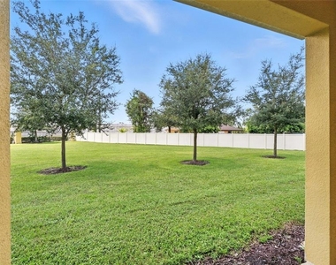9944 Red Eagle Drive - Photo Thumbnail 32