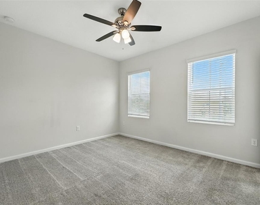 9944 Red Eagle Drive - Photo Thumbnail 20