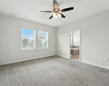 9944 Red Eagle Drive - Photo Thumbnail 25