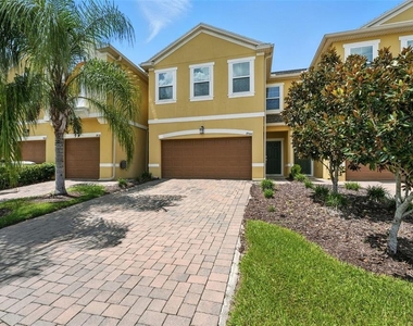 9944 Red Eagle Drive - Photo Thumbnail 1