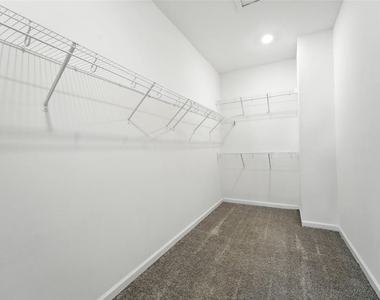 9944 Red Eagle Drive - Photo Thumbnail 30