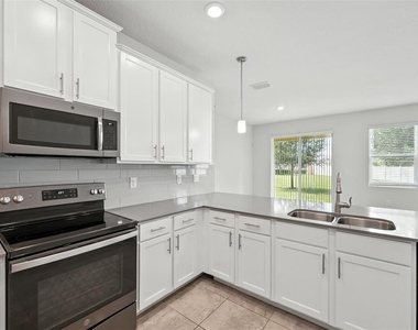 9944 Red Eagle Drive - Photo Thumbnail 16