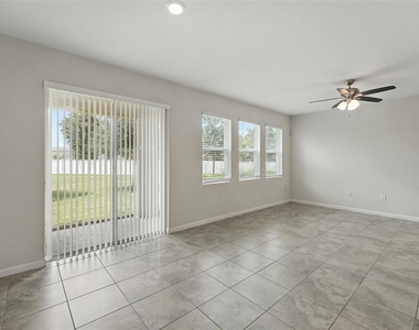 9944 Red Eagle Drive - Photo Thumbnail 9