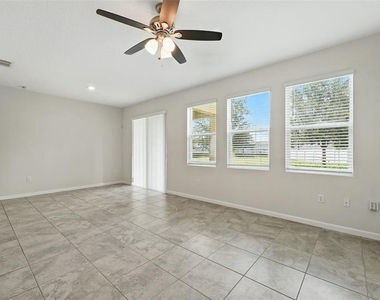 9944 Red Eagle Drive - Photo Thumbnail 4