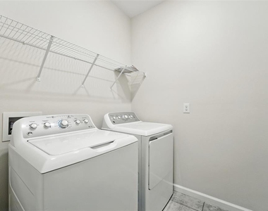 9944 Red Eagle Drive - Photo Thumbnail 31