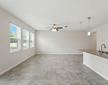 9944 Red Eagle Drive - Photo Thumbnail 10