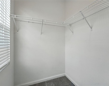 9944 Red Eagle Drive - Photo Thumbnail 22