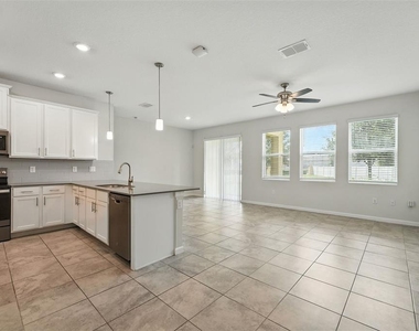 9944 Red Eagle Drive - Photo Thumbnail 3