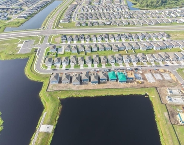 6216 Botticella Boulevard - Photo Thumbnail 21