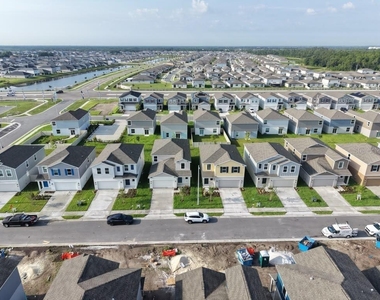 6216 Botticella Boulevard - Photo Thumbnail 19