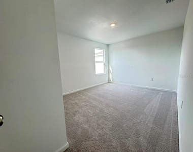 6216 Botticella Boulevard - Photo Thumbnail 12