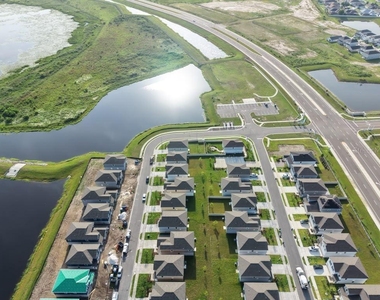6216 Botticella Boulevard - Photo Thumbnail 20