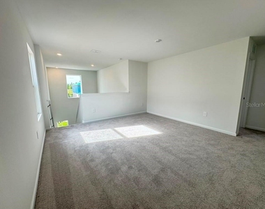 6216 Botticella Boulevard - Photo Thumbnail 13