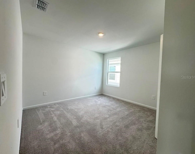 6216 Botticella Boulevard - Photo Thumbnail 17