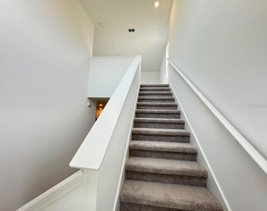 6216 Botticella Boulevard - Photo Thumbnail 11