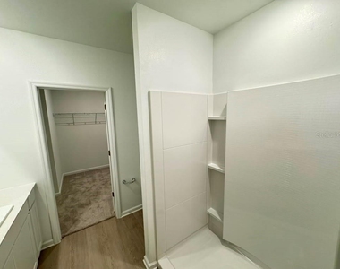 6216 Botticella Boulevard - Photo Thumbnail 8