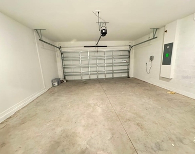 6216 Botticella Boulevard - Photo Thumbnail 4