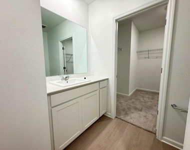6216 Botticella Boulevard - Photo Thumbnail 7