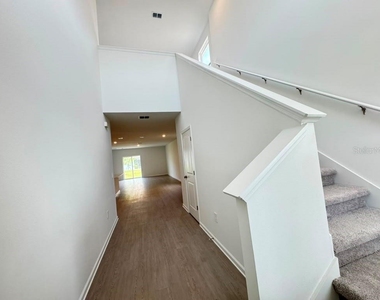 6216 Botticella Boulevard - Photo Thumbnail 1