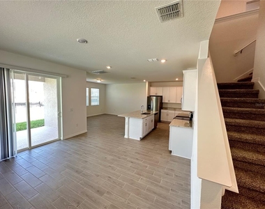 2262 Huntsman Ridge Road - Photo Thumbnail 4