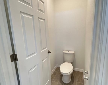2262 Huntsman Ridge Road - Photo Thumbnail 9