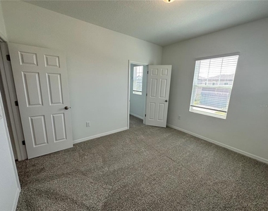 2262 Huntsman Ridge Road - Photo Thumbnail 10