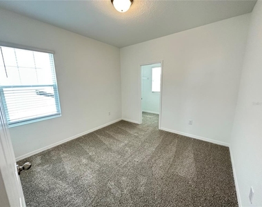 2262 Huntsman Ridge Road - Photo Thumbnail 8