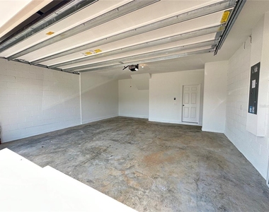 2262 Huntsman Ridge Road - Photo Thumbnail 14