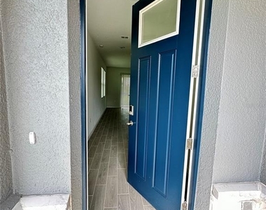2262 Huntsman Ridge Road - Photo Thumbnail 3