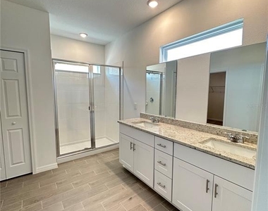 2262 Huntsman Ridge Road - Photo Thumbnail 11