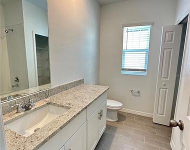 2262 Huntsman Ridge Road - Photo Thumbnail 7