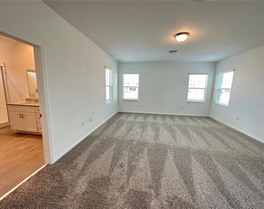 2262 Huntsman Ridge Road - Photo Thumbnail 6