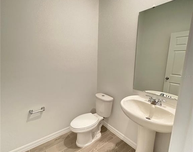 2262 Huntsman Ridge Road - Photo Thumbnail 15