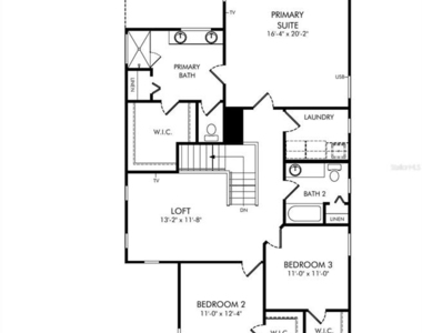 2262 Huntsman Ridge Road - Photo Thumbnail 16