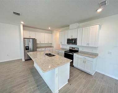 2262 Huntsman Ridge Road - Photo Thumbnail 5