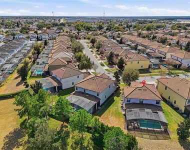 9039 Shadow Mountain Street - Photo Thumbnail 43