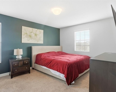 9039 Shadow Mountain Street - Photo Thumbnail 37