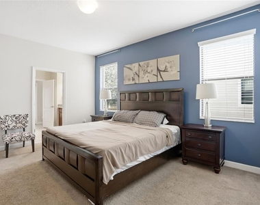 9039 Shadow Mountain Street - Photo Thumbnail 6