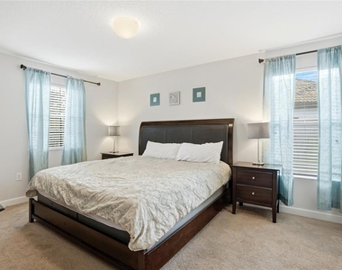 9039 Shadow Mountain Street - Photo Thumbnail 35