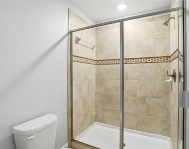 9039 Shadow Mountain Street - Photo Thumbnail 40