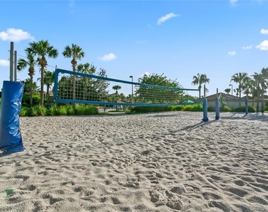 9039 Shadow Mountain Street - Photo Thumbnail 49